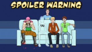spoilerWarning