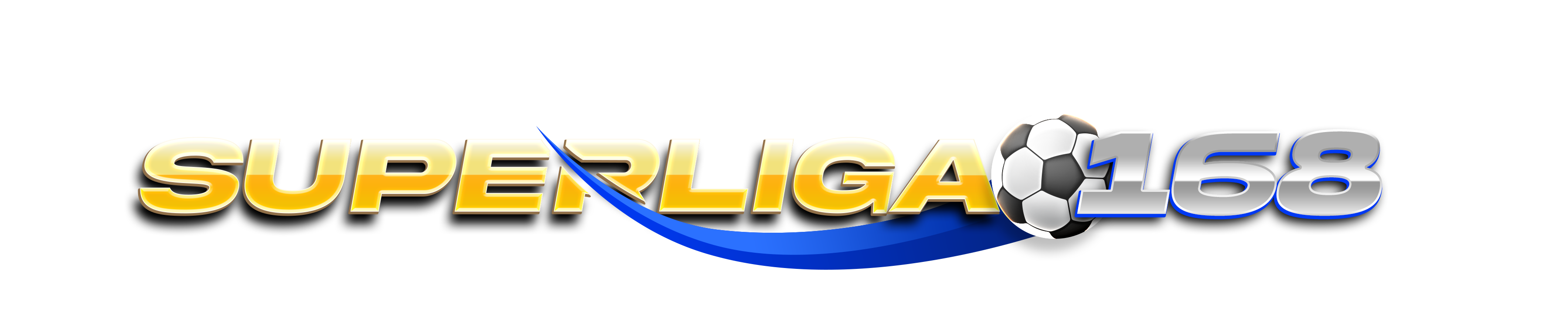 Ligaciputra - Superliga168 | Login Slot Provaider Terlengkap Paling Dicari Slot Gacor Indonesia