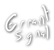 Errant Signal